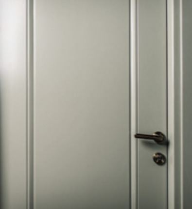 Vintage — detail 1