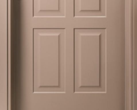 Zinc Blend — detail 2