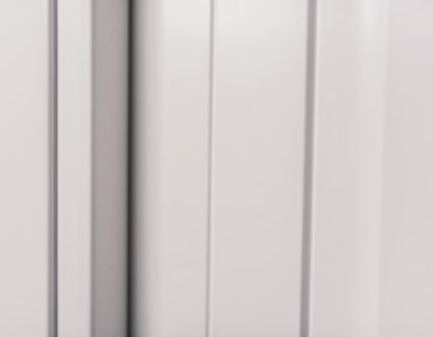 Milky Way — detail 2